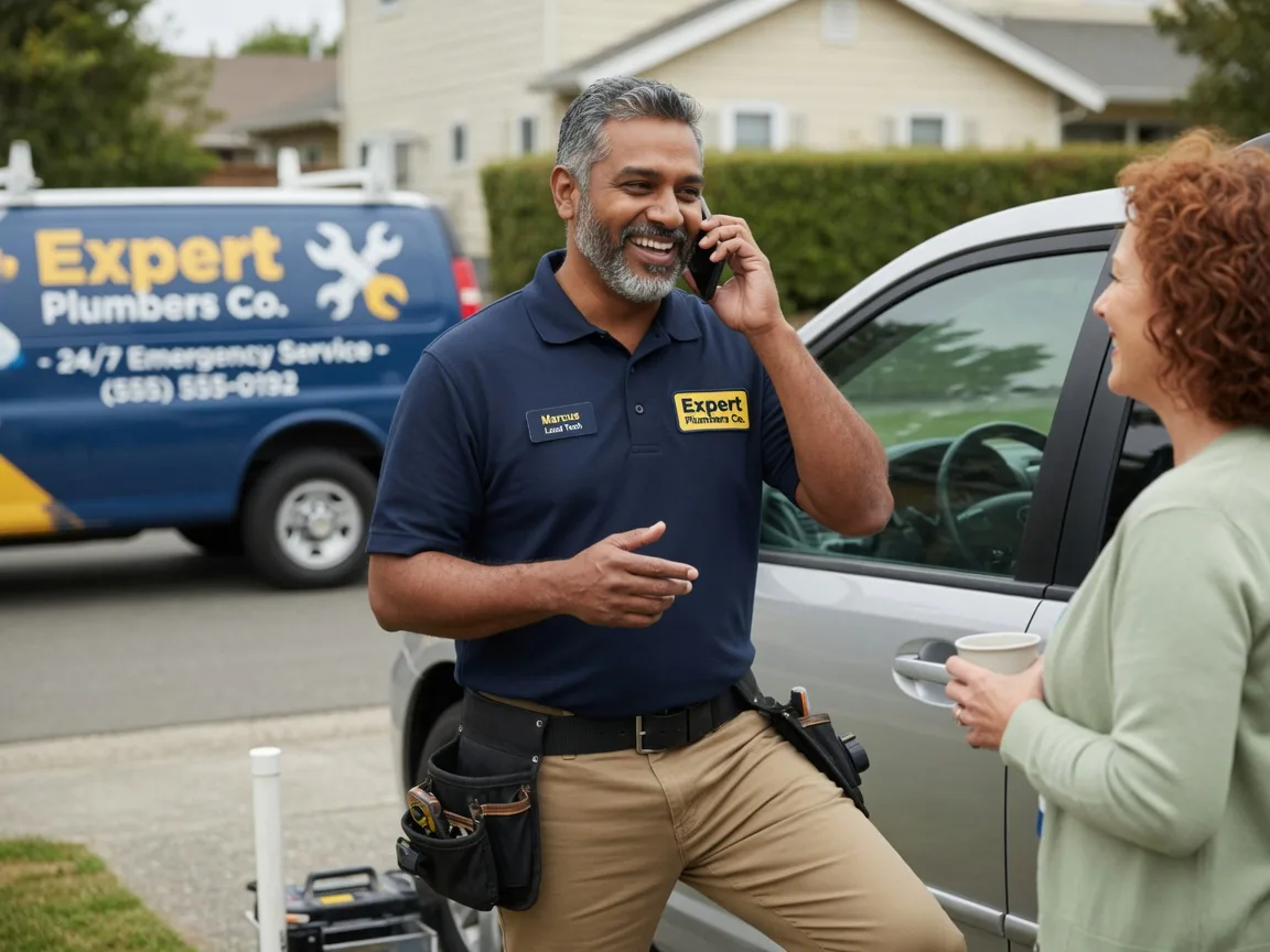 Drain Cleaning Palmer, MA FAQs