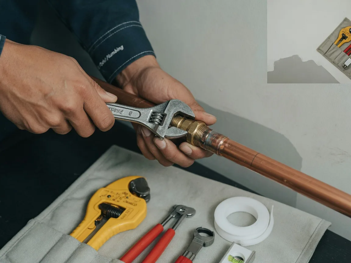 Why choose Drain Cleaning in Palmer, MA